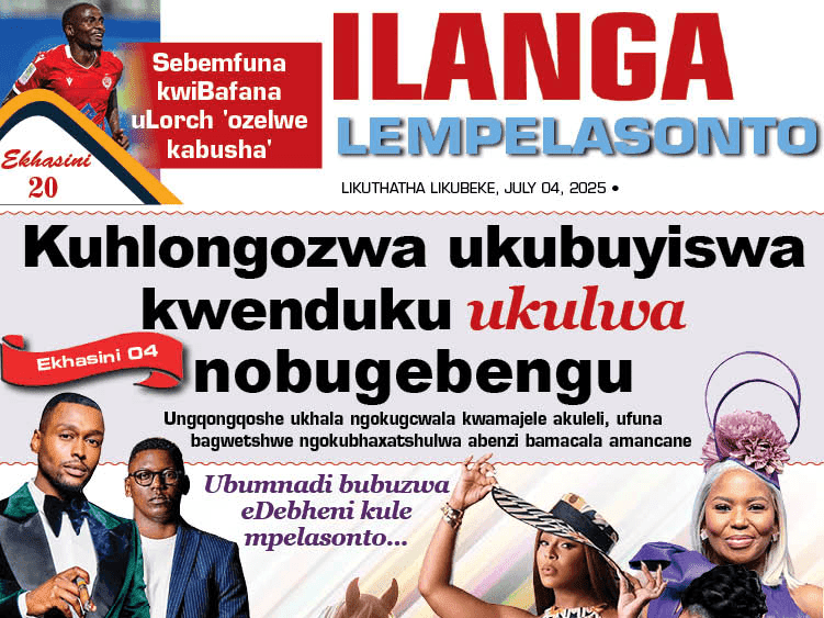 01. Cover 04 July 2025