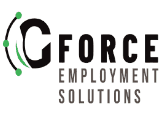 15.5. Gforce Employment