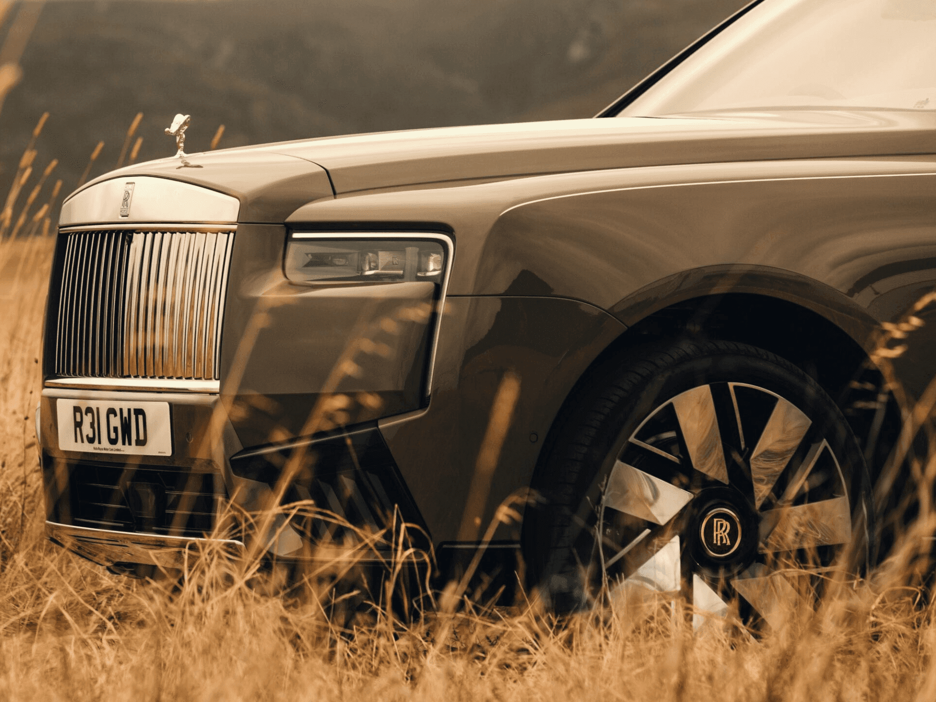 13. Intela inomthelela omkhulu entengweni  yemoto