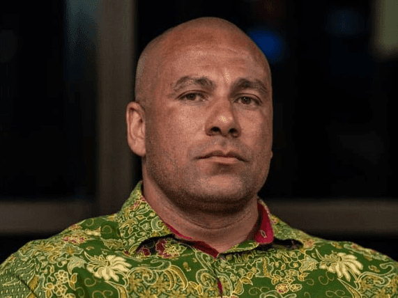 05. Uzithintele isidleke sezinyosi usomabhizinisi onamacala amabi