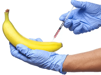 12. Usizo lwesimanje lwamadoda abhekene nokungavuki kwenduku