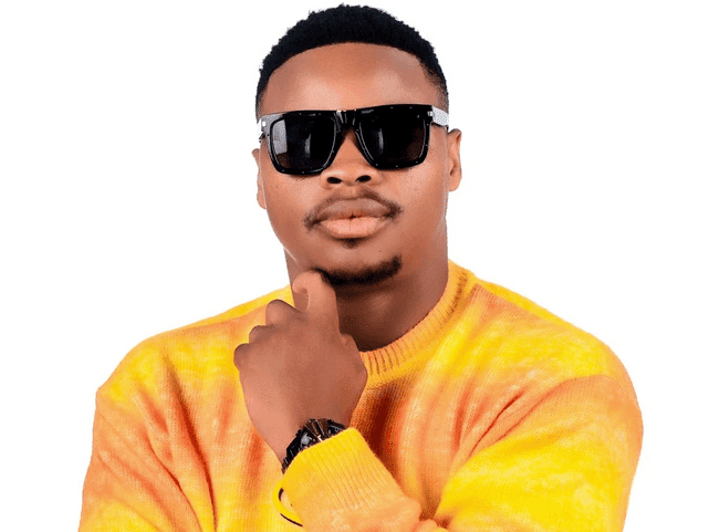 10. Woza Nazo Mzala! UNtencane nomakhelwane bayisibonelo esihle