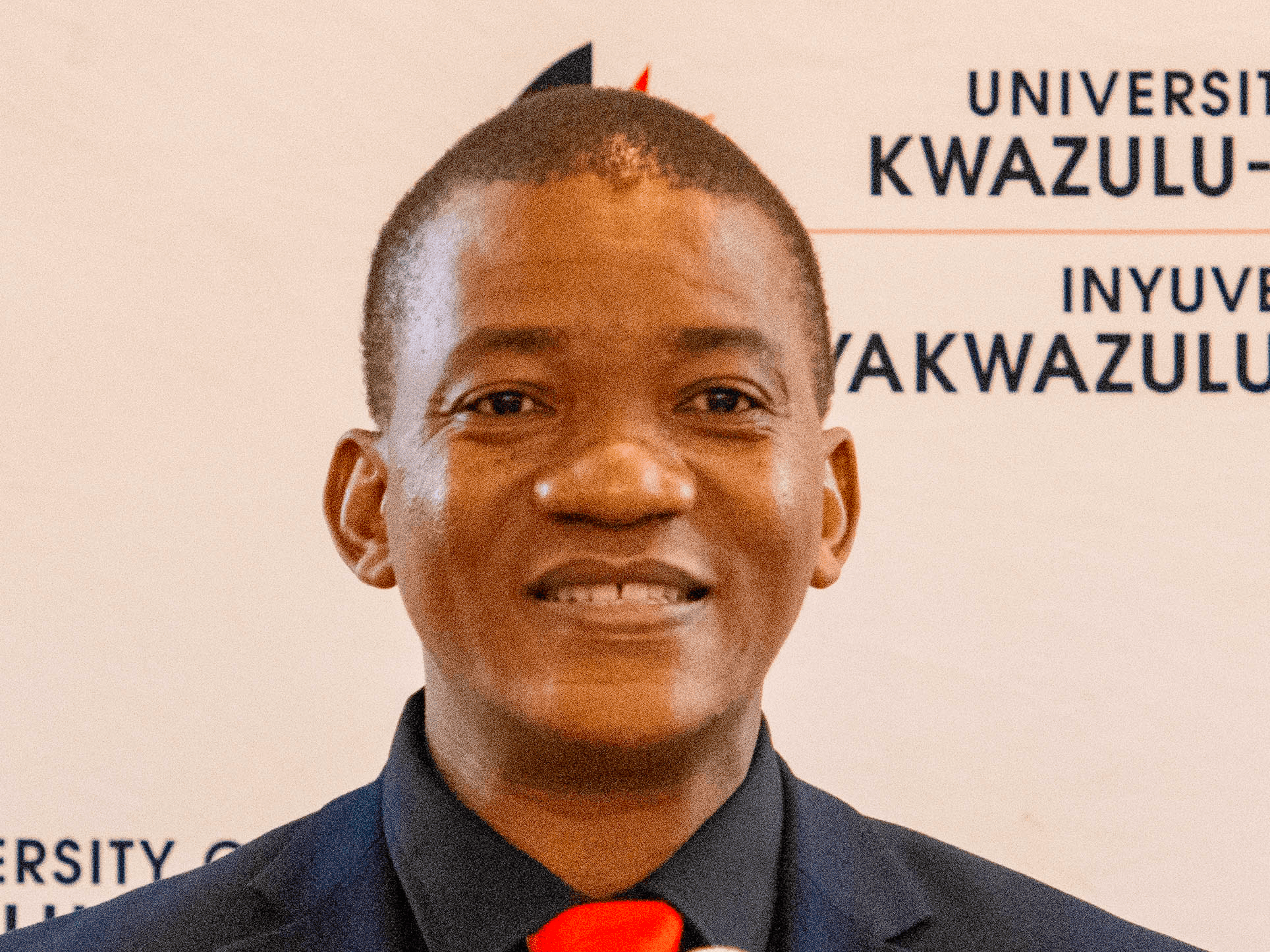 08. Inyuvesi iklomelise ngemifundaze abaphasa kahle eKZN