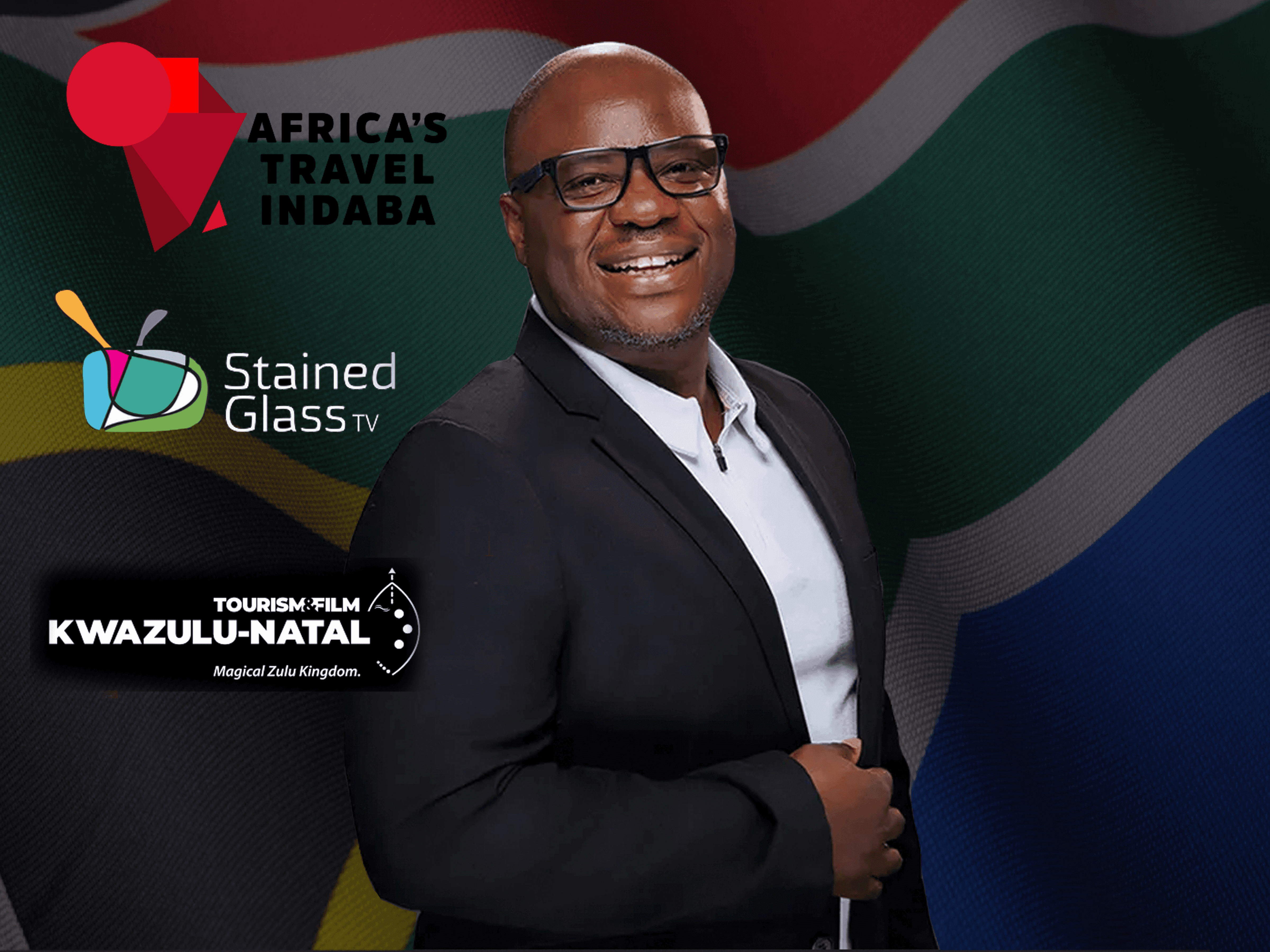 08. Uzoqhakambisa ngempilo yaseMlazi umdlalo omusha kwi-etv