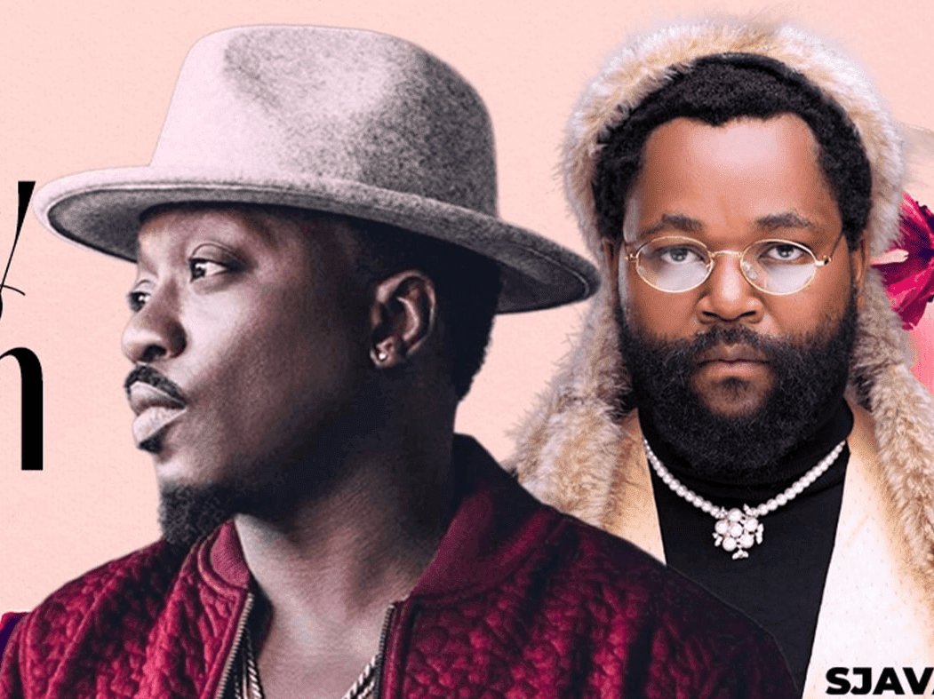 06. Isihlabani saphesheya nekhonsathi yothando eThekwini