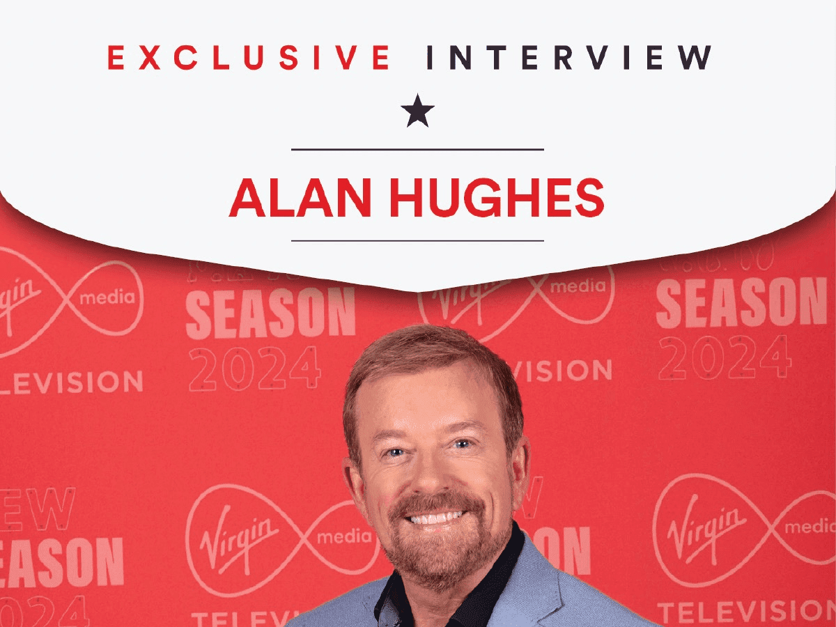 Ireland AM: Through The Ages