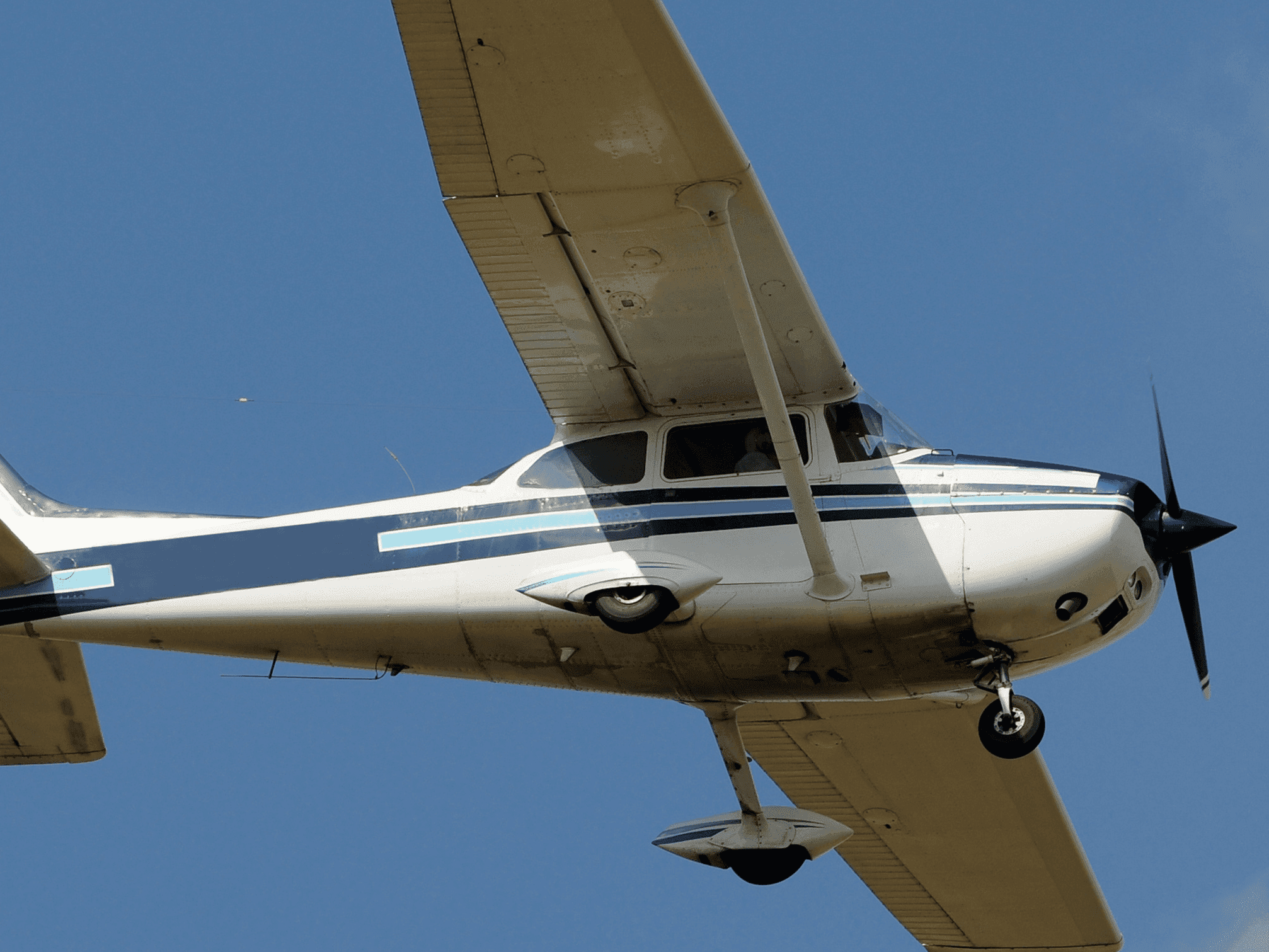 Logbooks: Setting the record straight