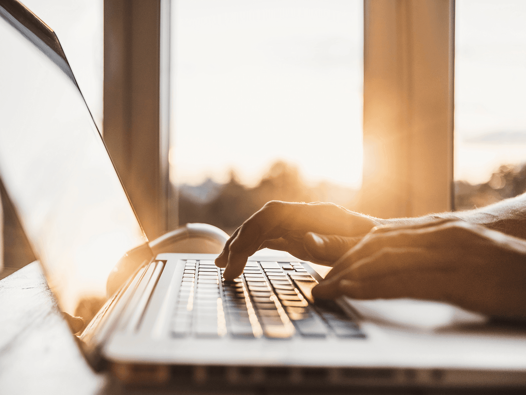 The Cyber Threat to Aviation