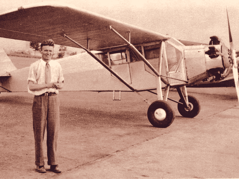 The right way for ‘Wrong Way’