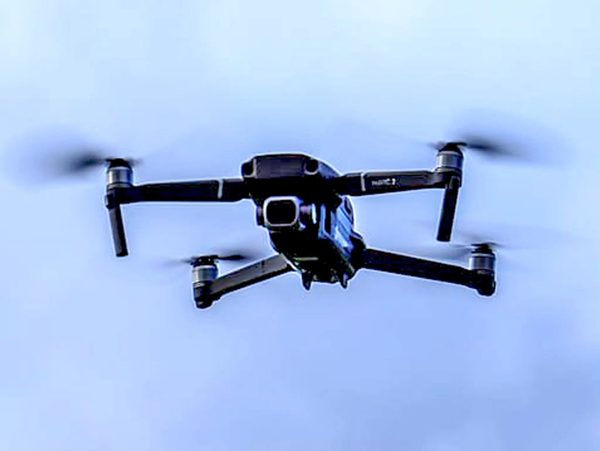 The Risk and Insurance of Unmanned Aircraft