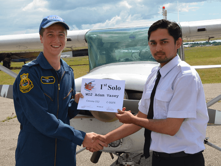 Now is the time to support your future workforce!