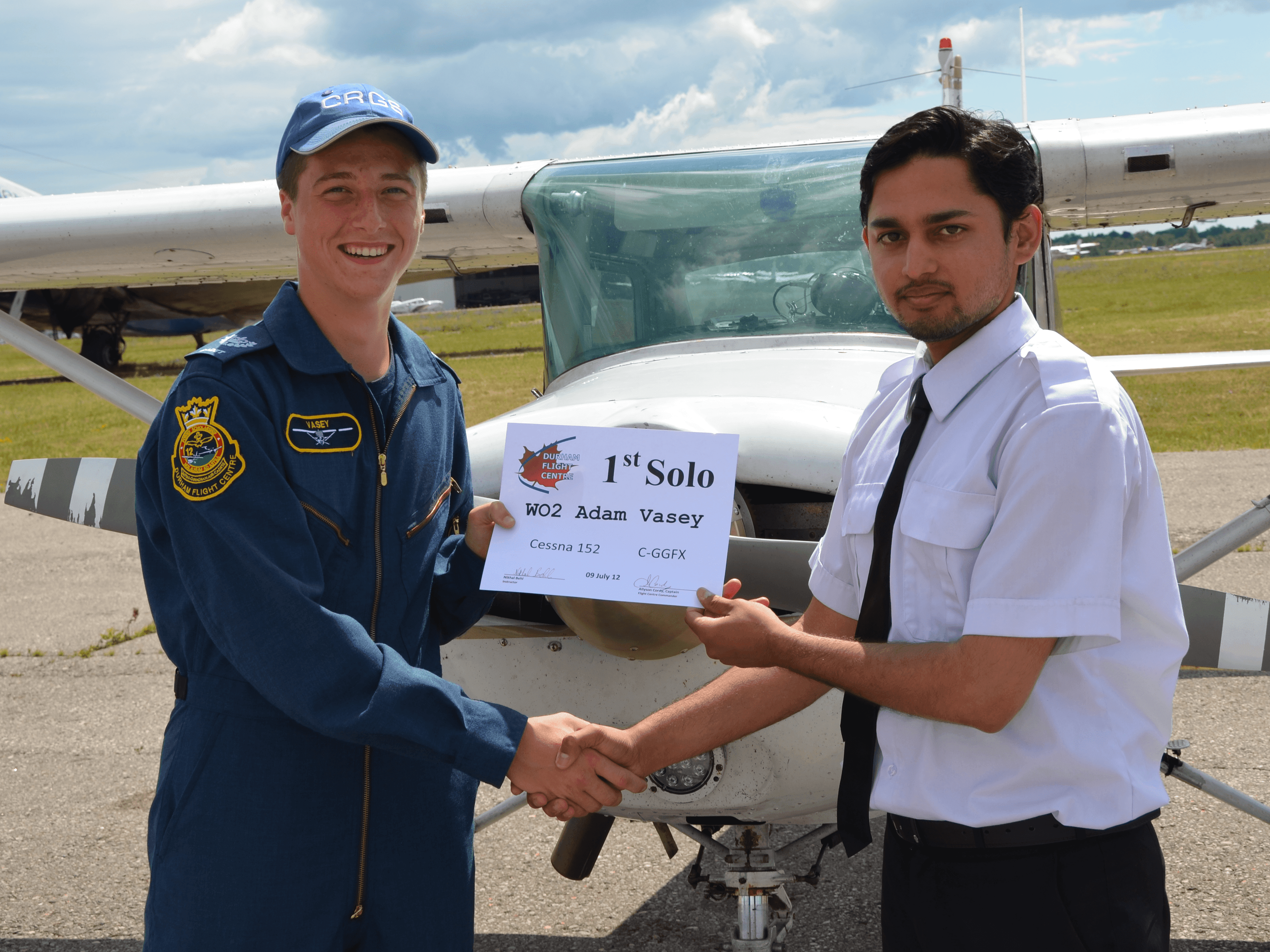 Now is the time to support your future workforce!