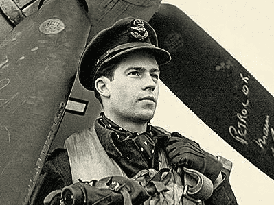 New inductees to Canada’s Aviation Hall of Fame