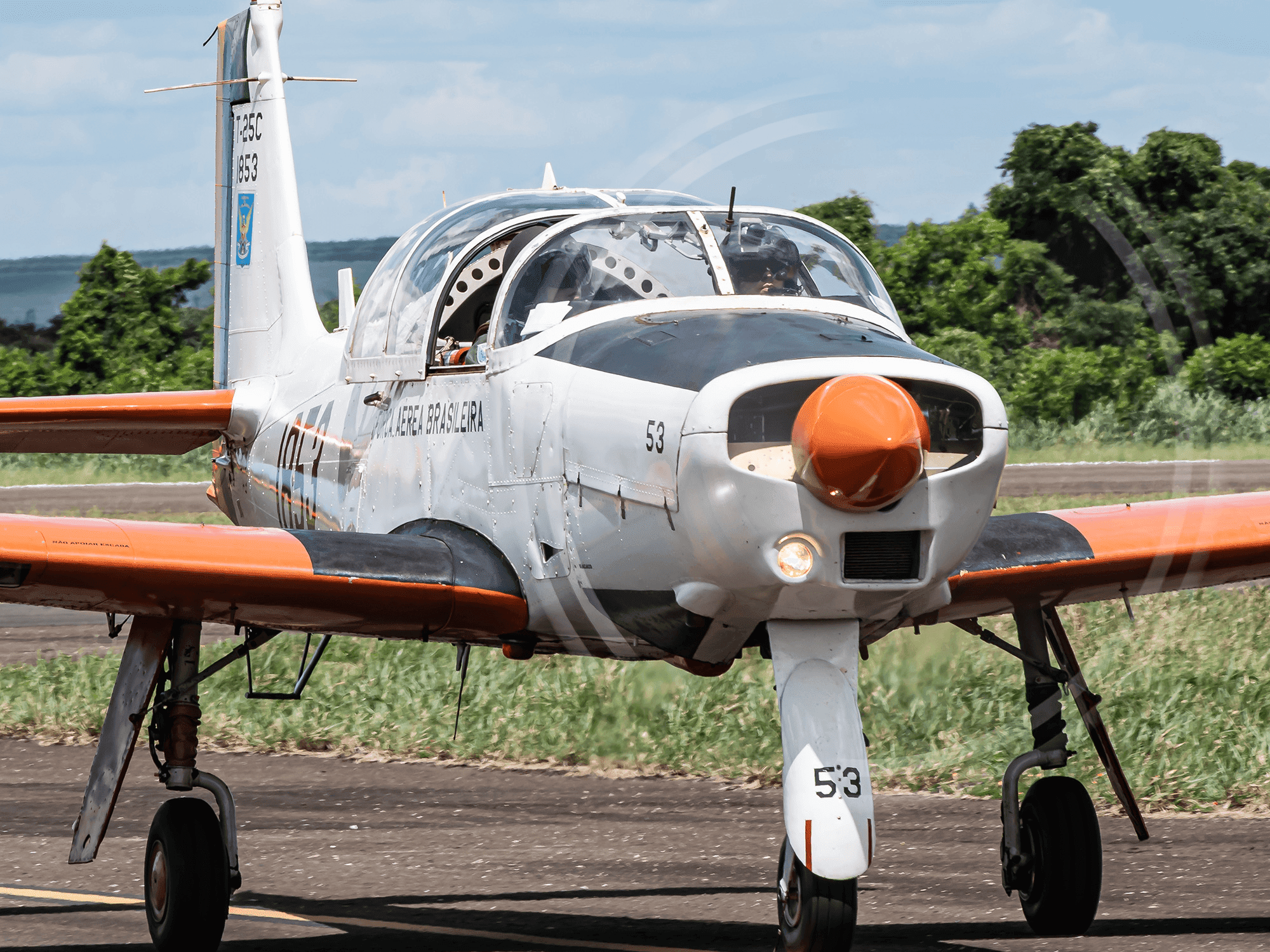 Repetition makes perfection