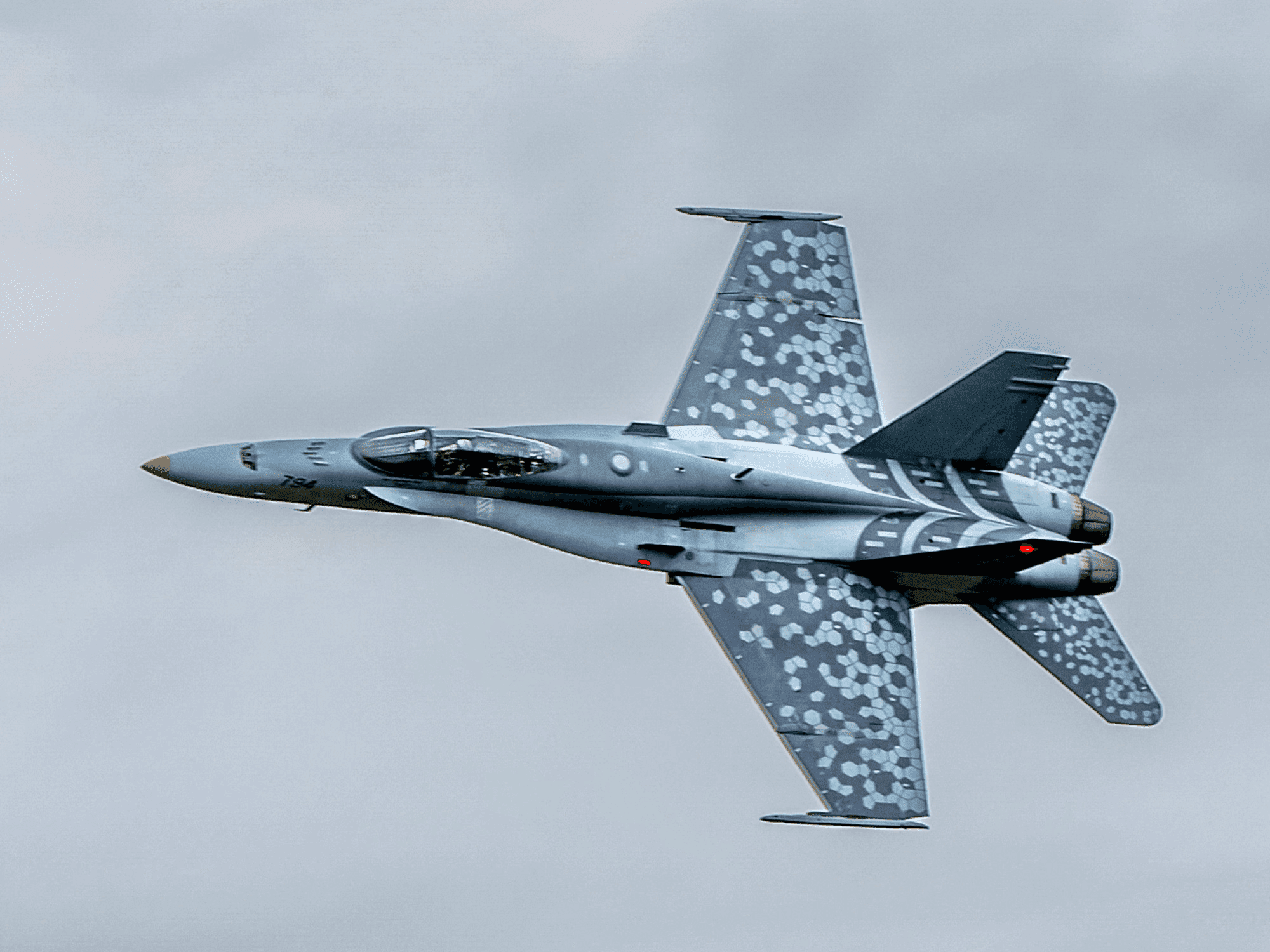 Aero Gatineau-Ottawa 2022