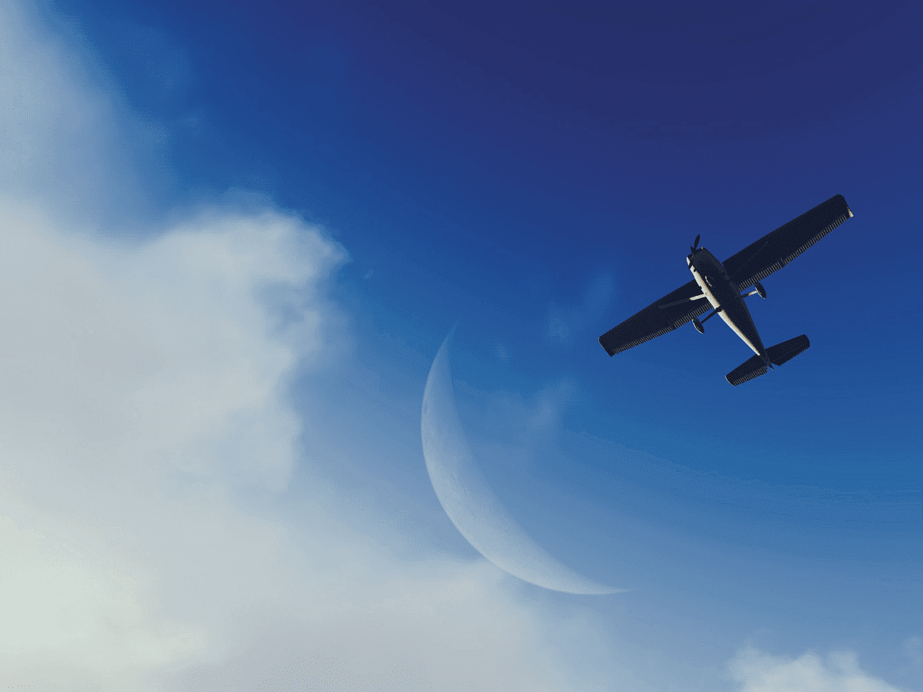 Ten aeromedical things I wish pilots knew (that most don’t)