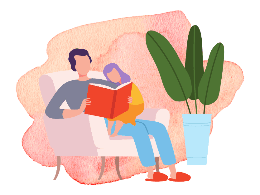 The Kids are Alright