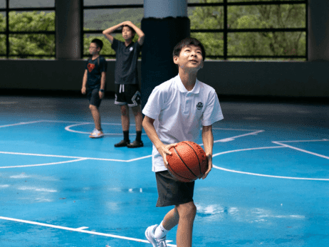 James A. Handrich Service Leadership Endowed Fund Recipients