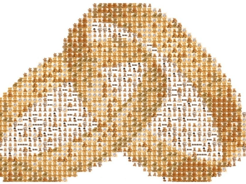 The Power of Statistics