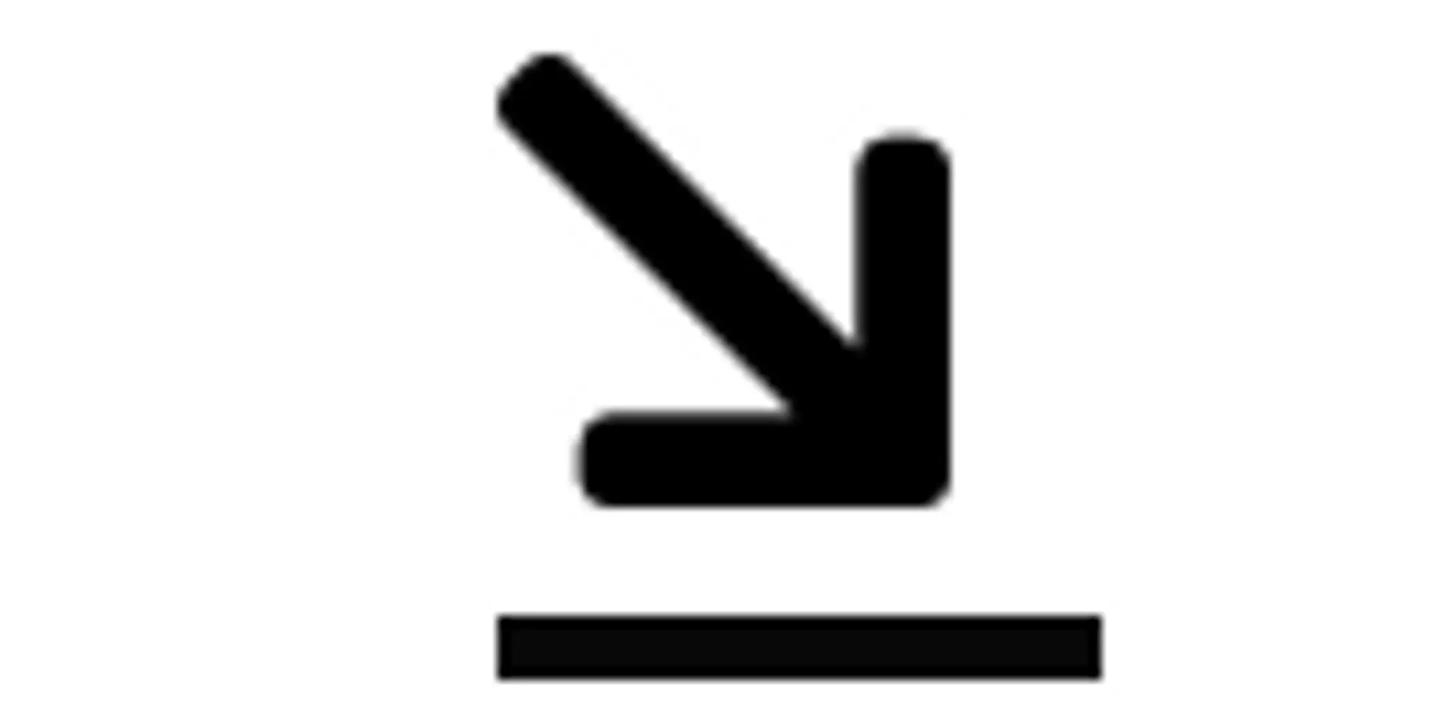 SIGN UP FOR THE SHOP TALK NEWSLETTER