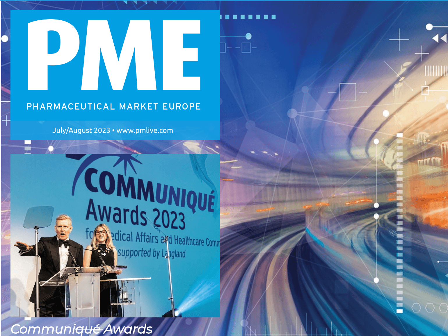 PME July/August 2023