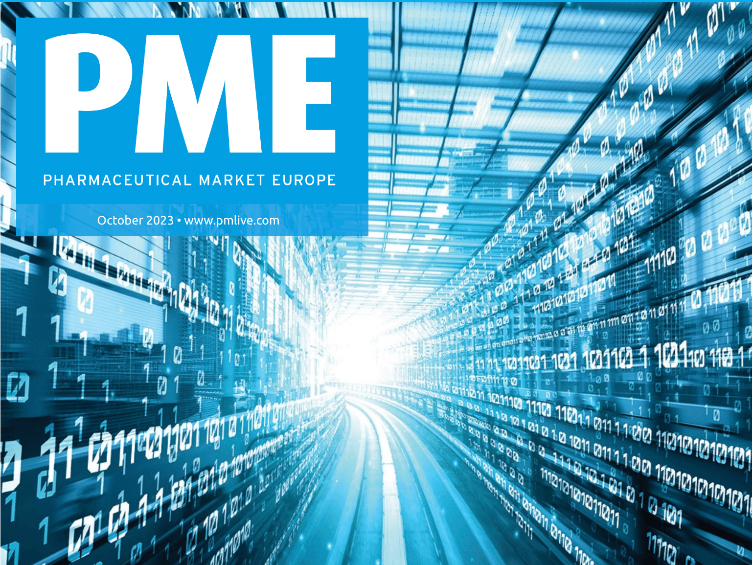 PME October 2023