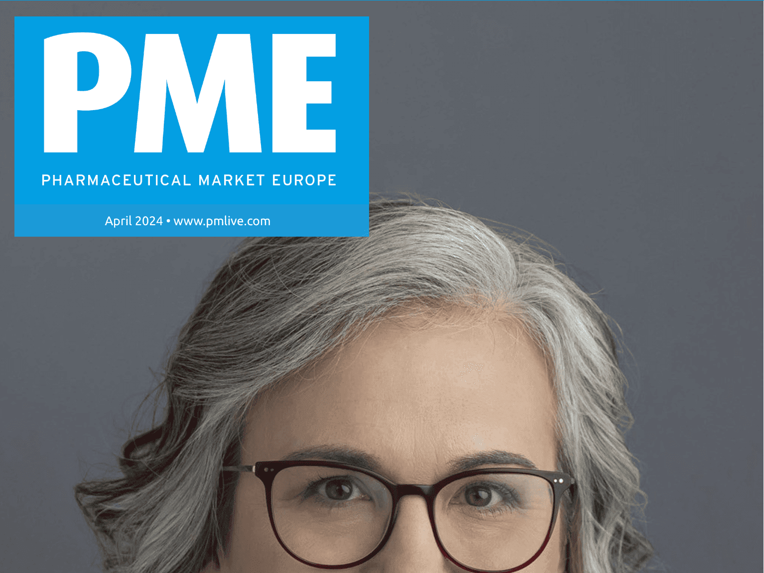 PME APRIL 2024