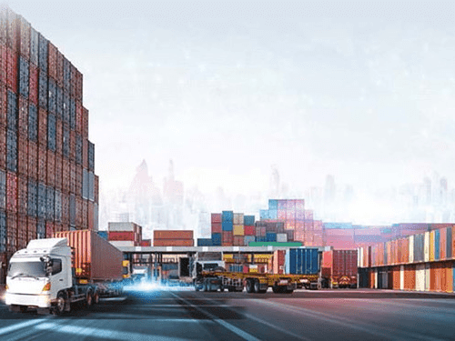 32 - 33  Pandemic readiness is now a financial risk test – and the UK must treat it that way