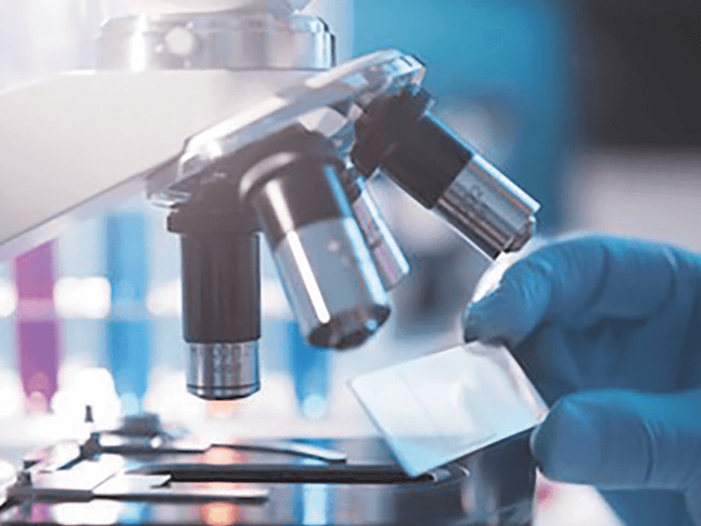 Dermatology news - June 2024