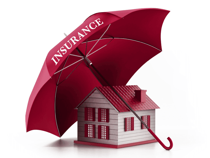 Protect Your Assets: Renters Insurance