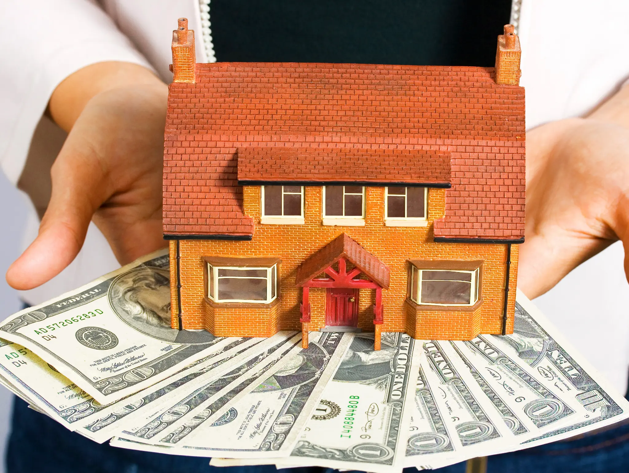 Could Property Owners Profit Well From Airbnb?