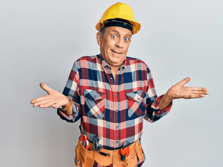 Repairs: Who Pays for What?