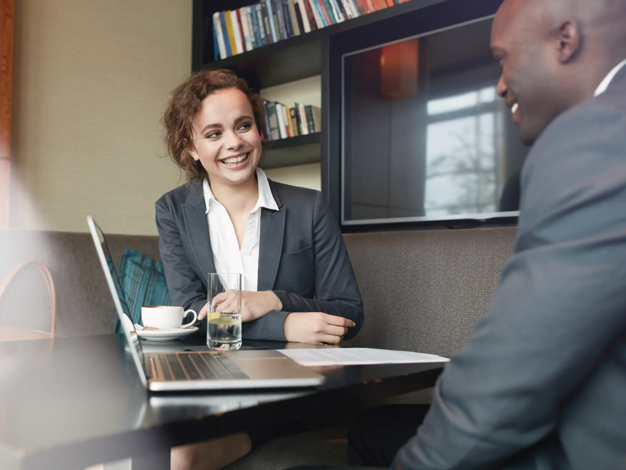 Landlords, Avoid These Questions On Rental Application