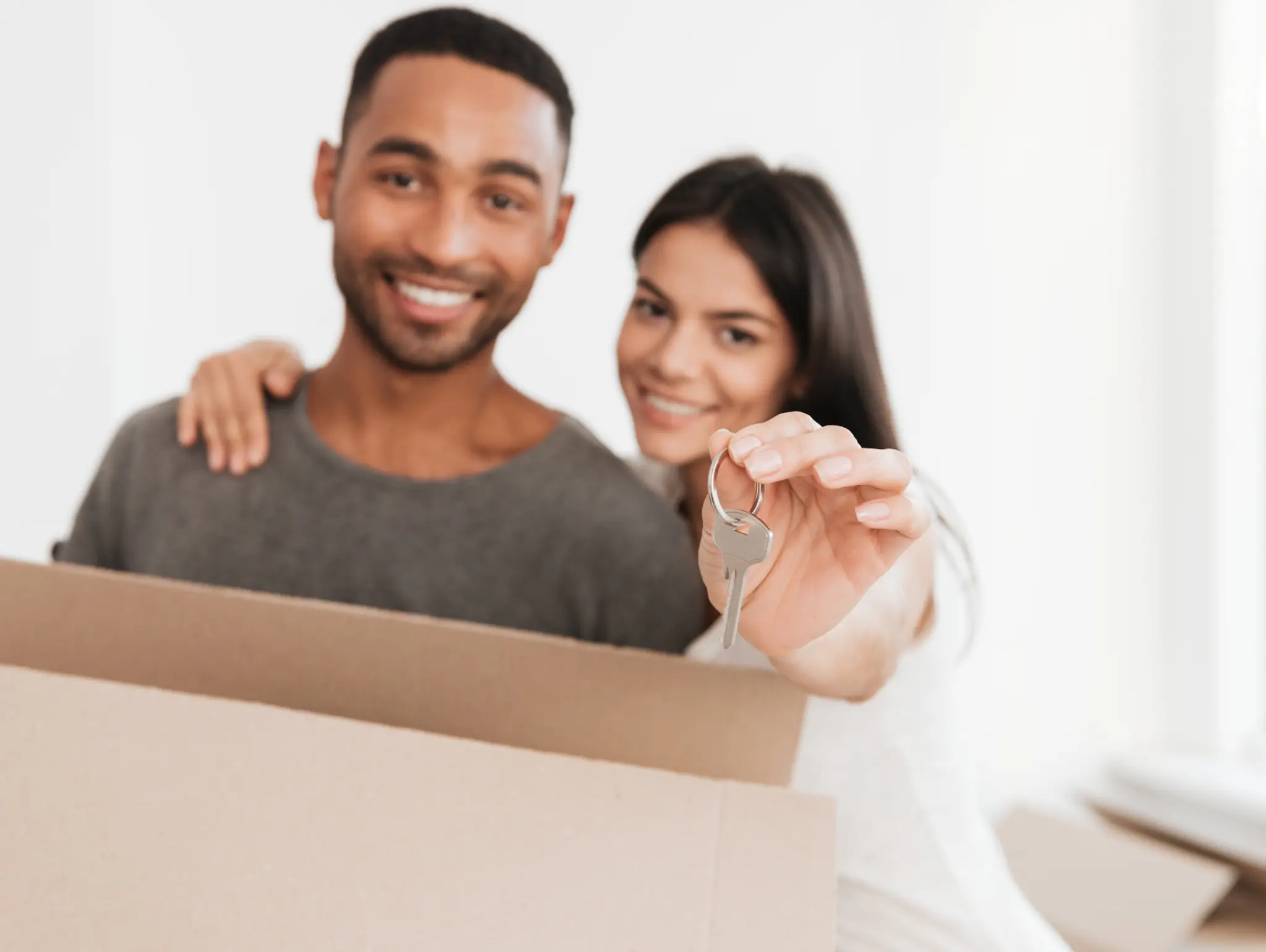 Landlord Troubleshooting: Pitfalls to Look Out For