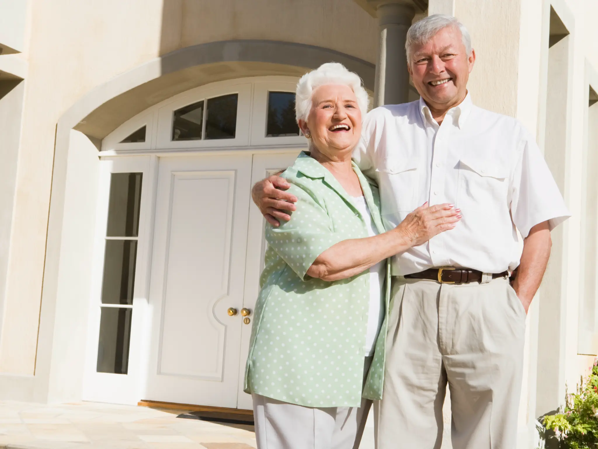 A Guide to Renting to Aging Tenants: What Landlords Should Know Before a Lease Is Signed