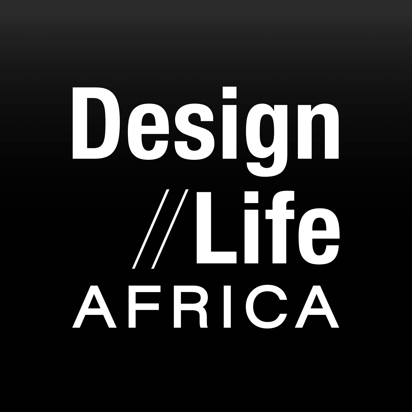 Offer Logo
