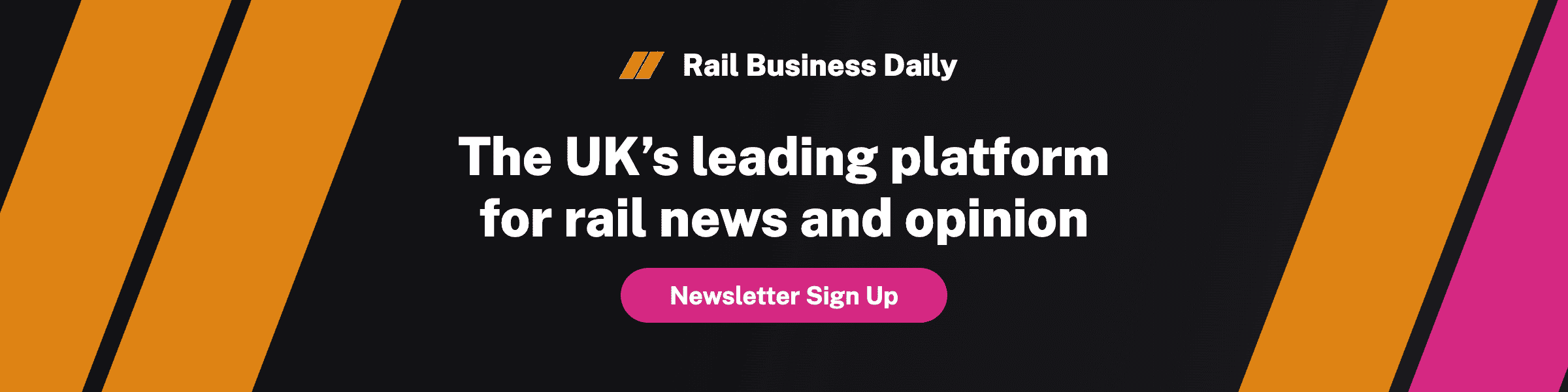 Sign up to the RBD 7am newsletter