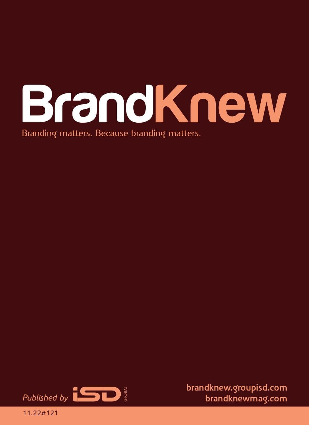 ISD - Professional Sample Conversion