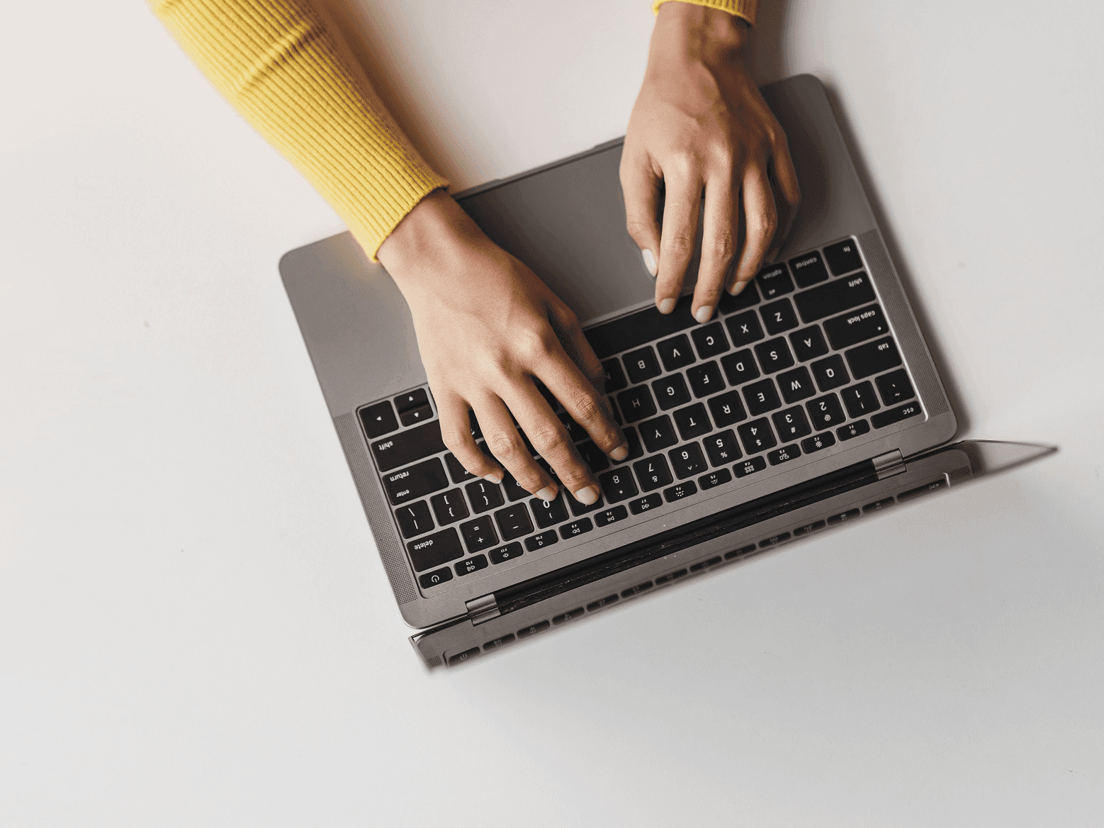 Dealing with a Subject Access Request