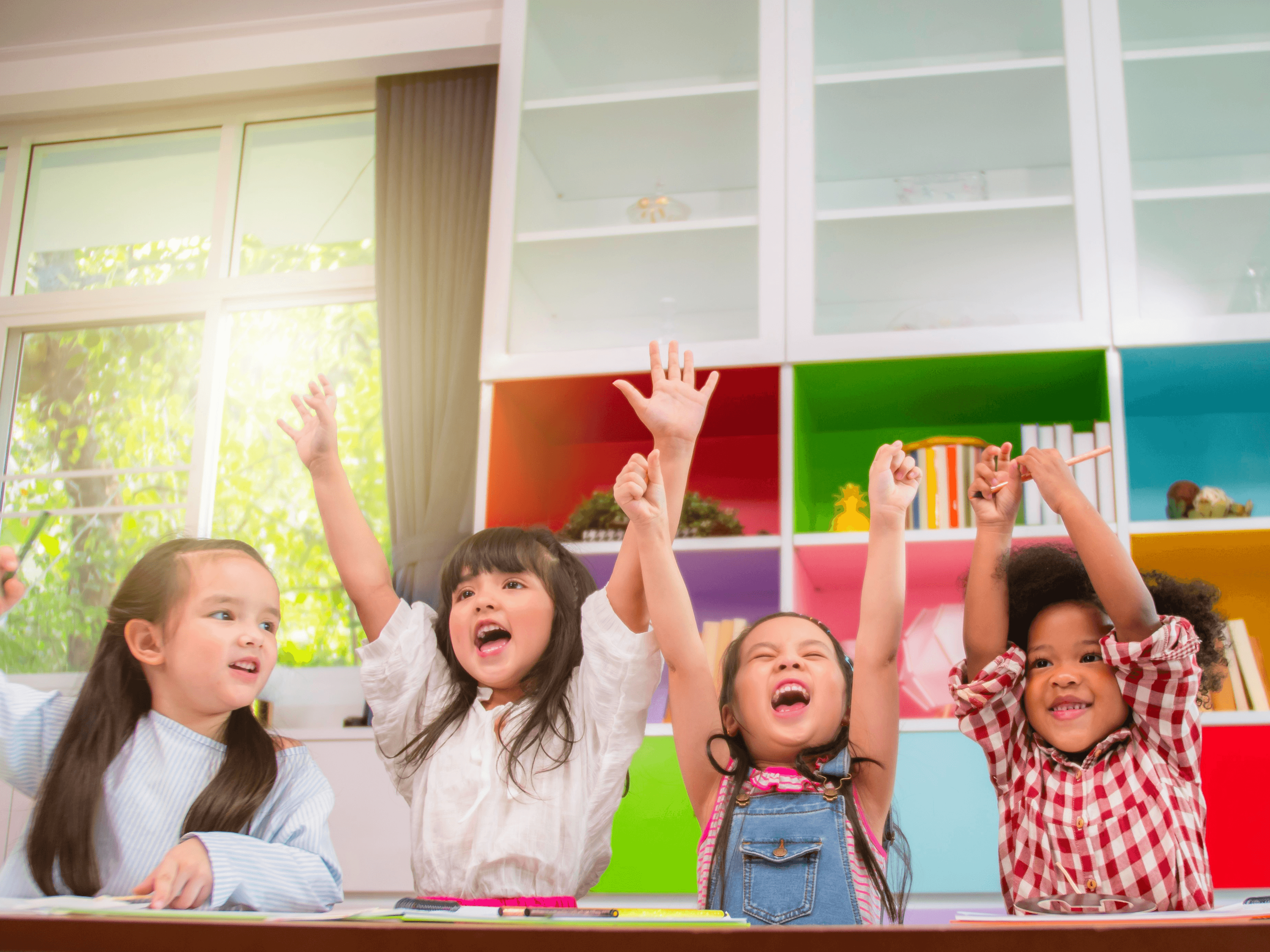 SEND Report: the sector’s response