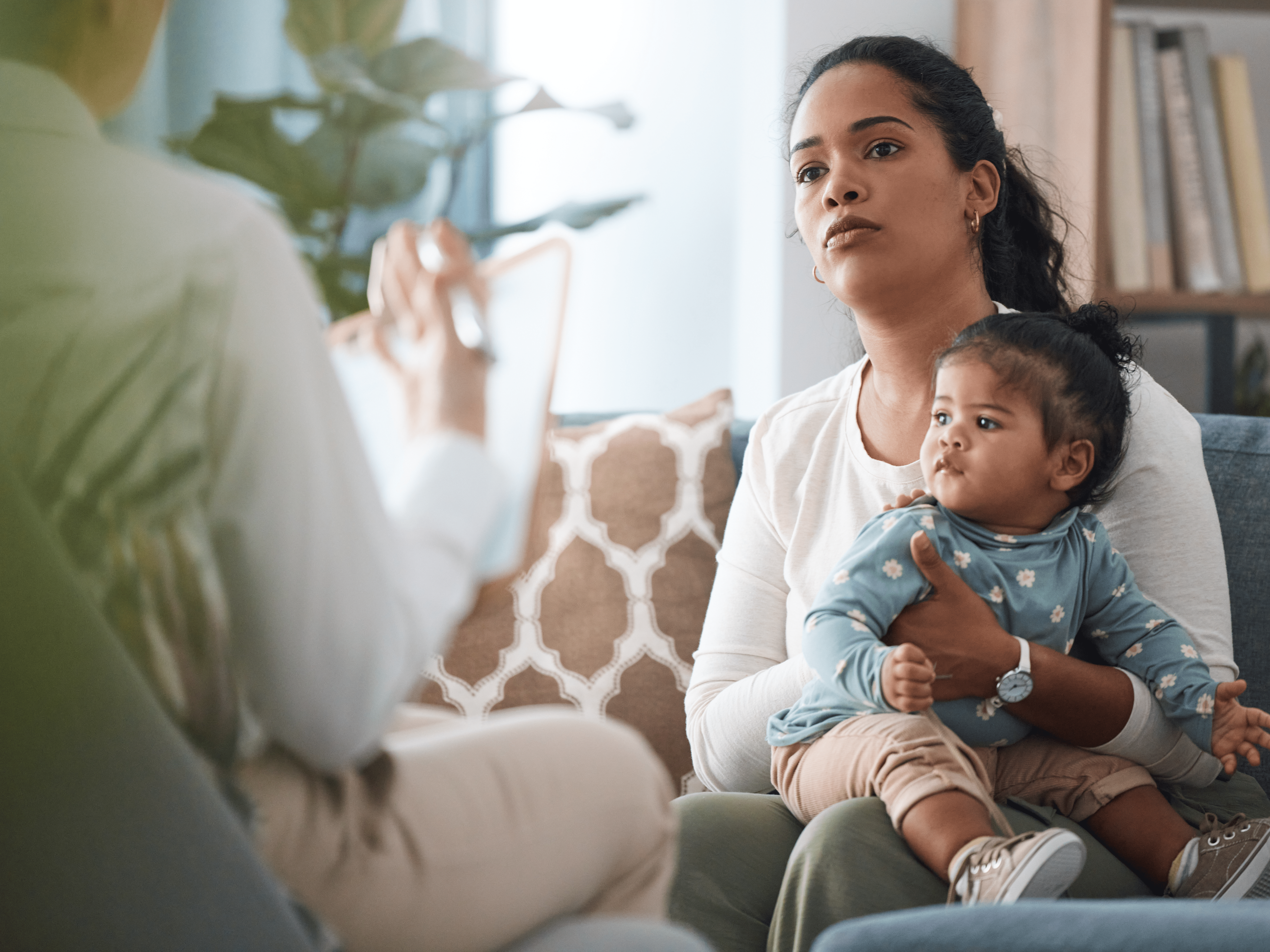 News - September 2023