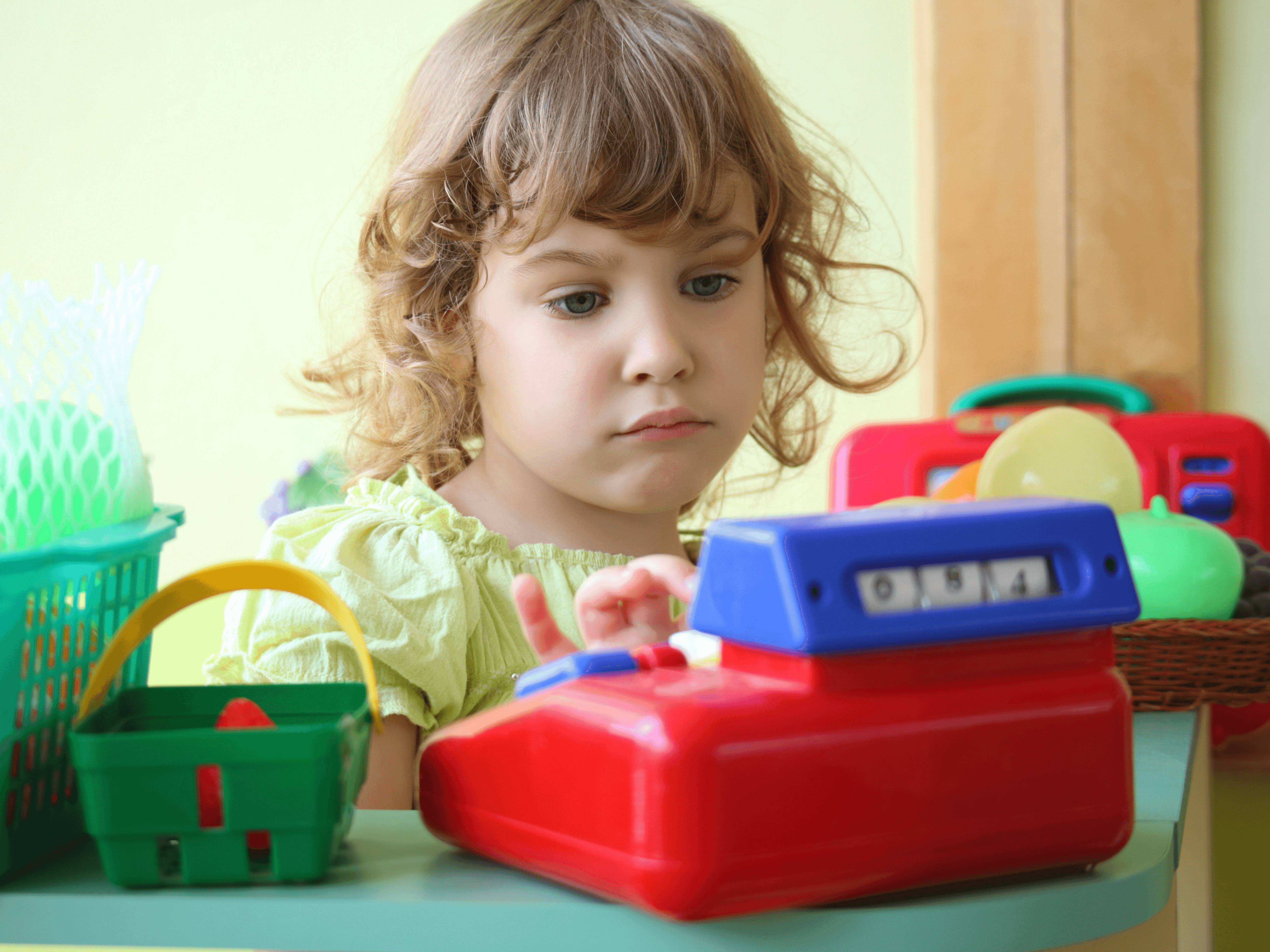 Top fundraising tips