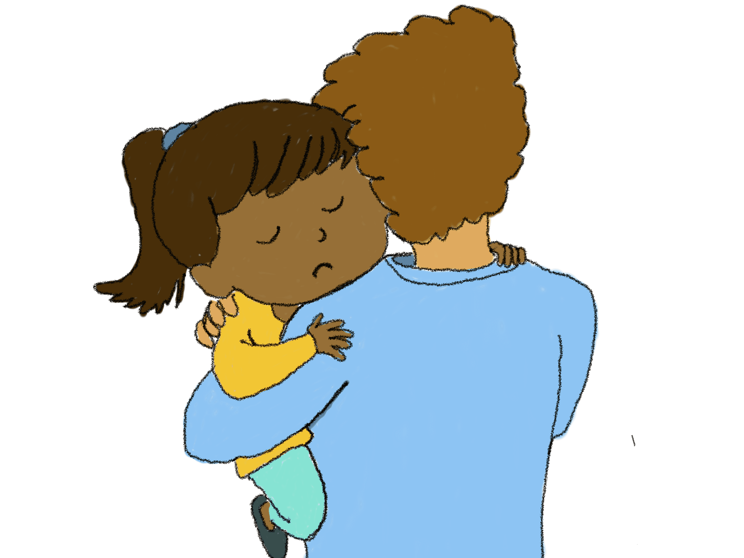 Prepping policies and procedures