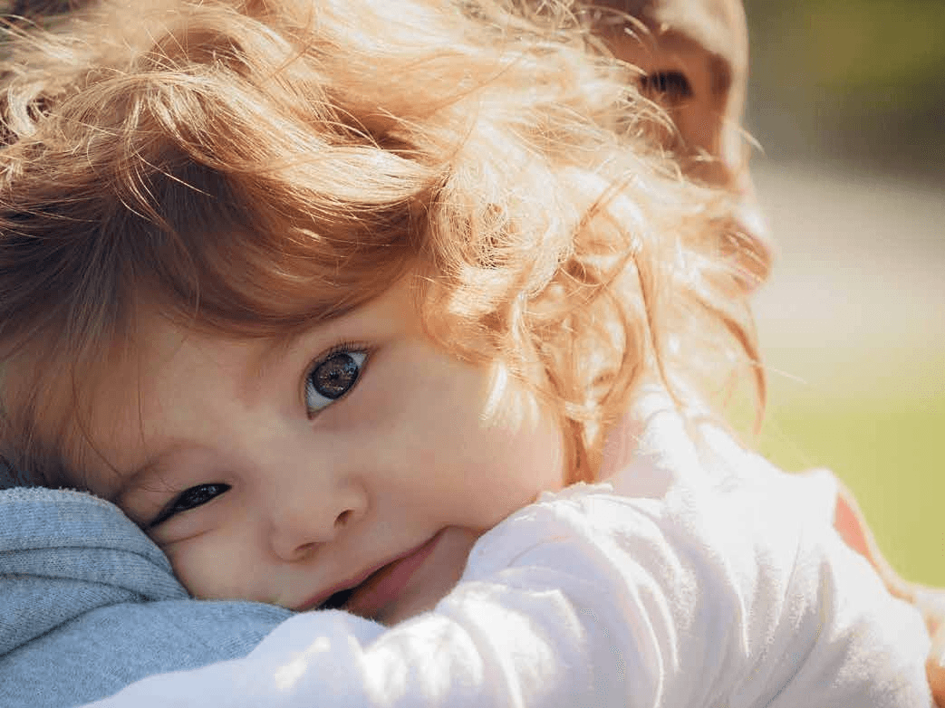 The importance of wellbeing