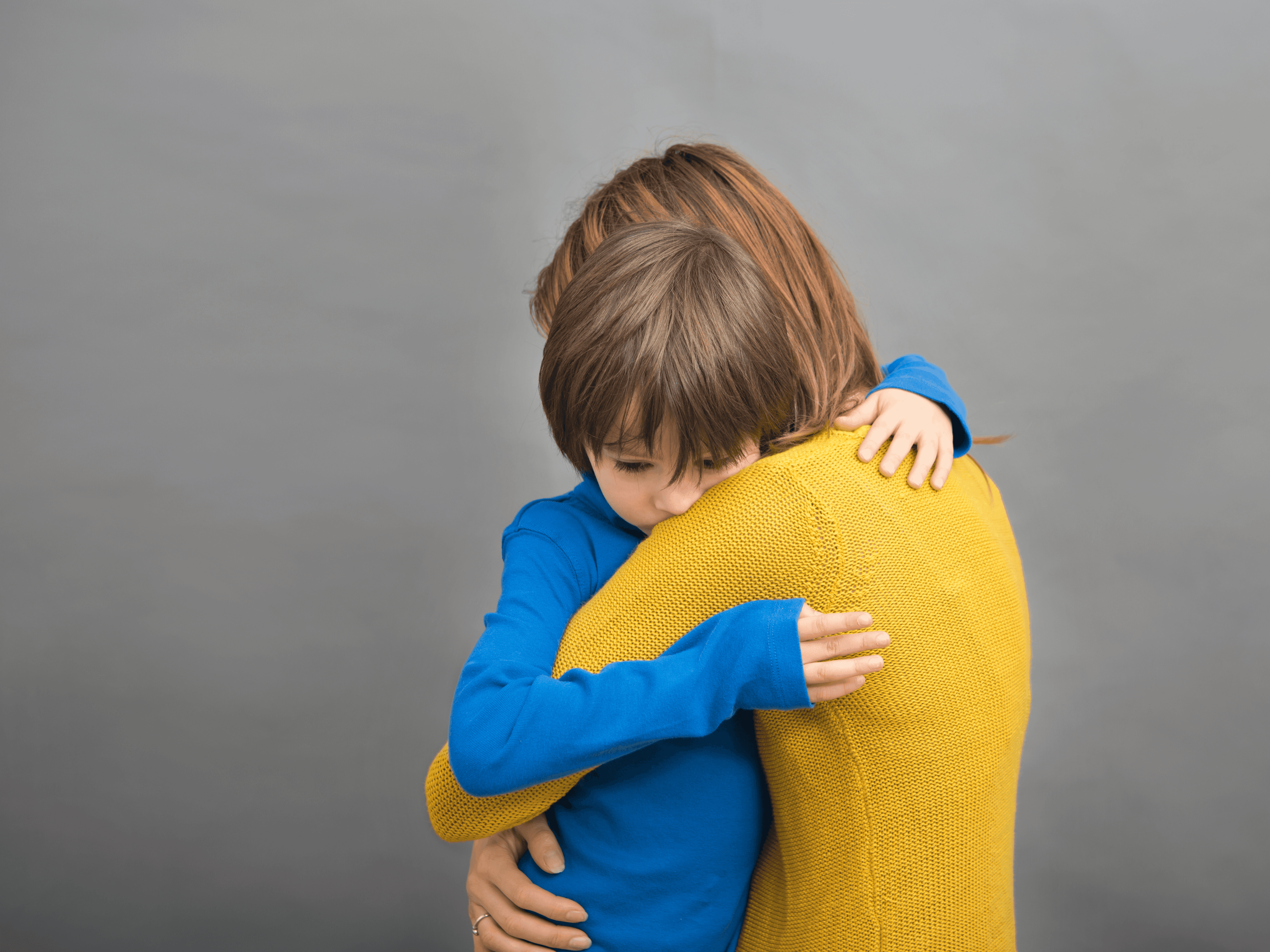 Preparing for incidents