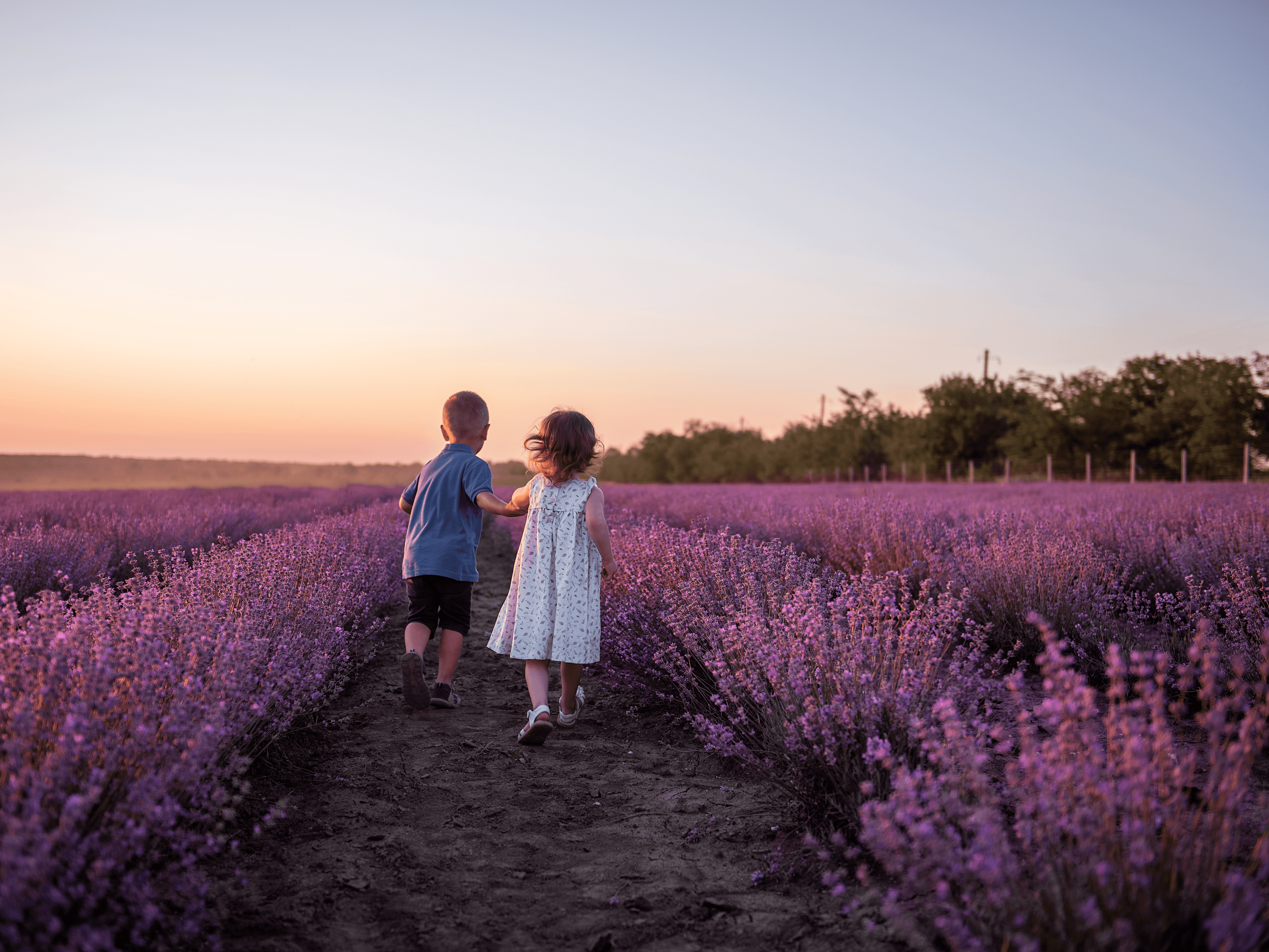 Benefits of being a CIO