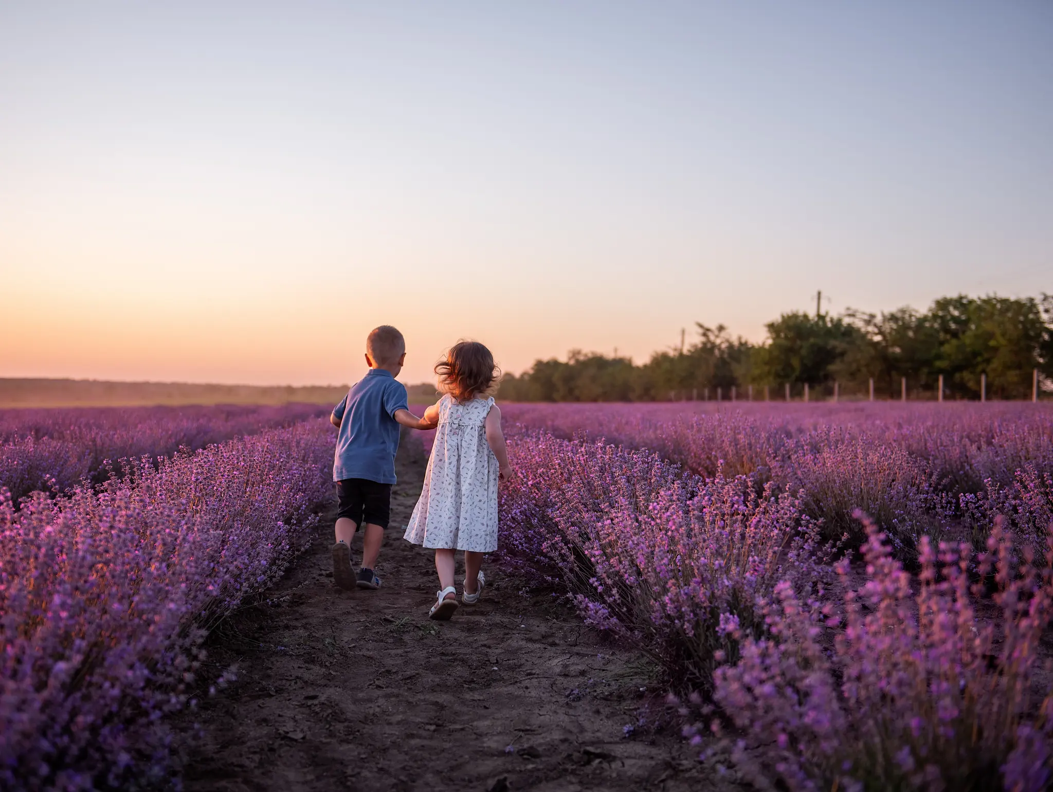 Benefits of being a CIO