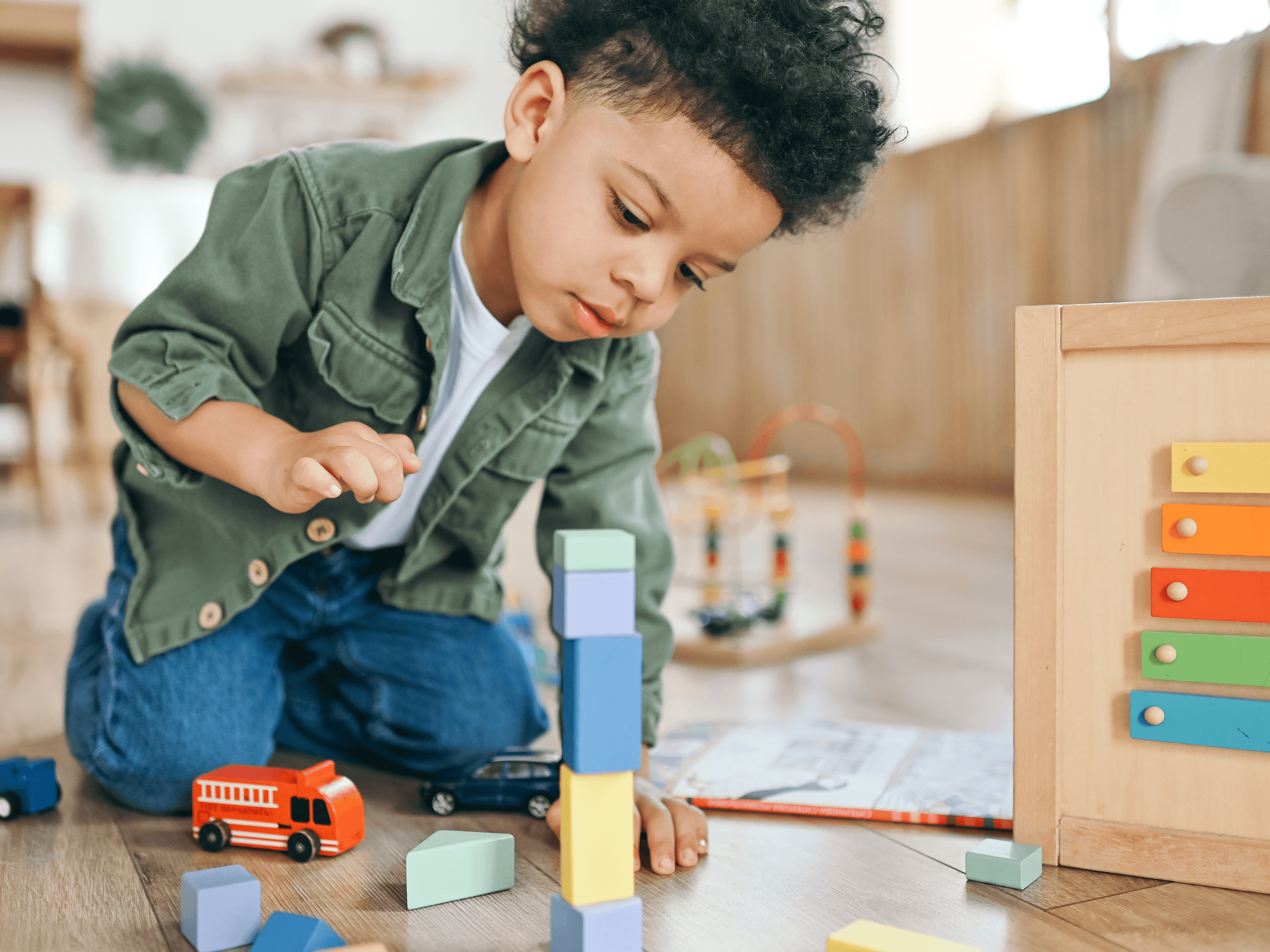 CPD For You Online: Let's talk being business smart