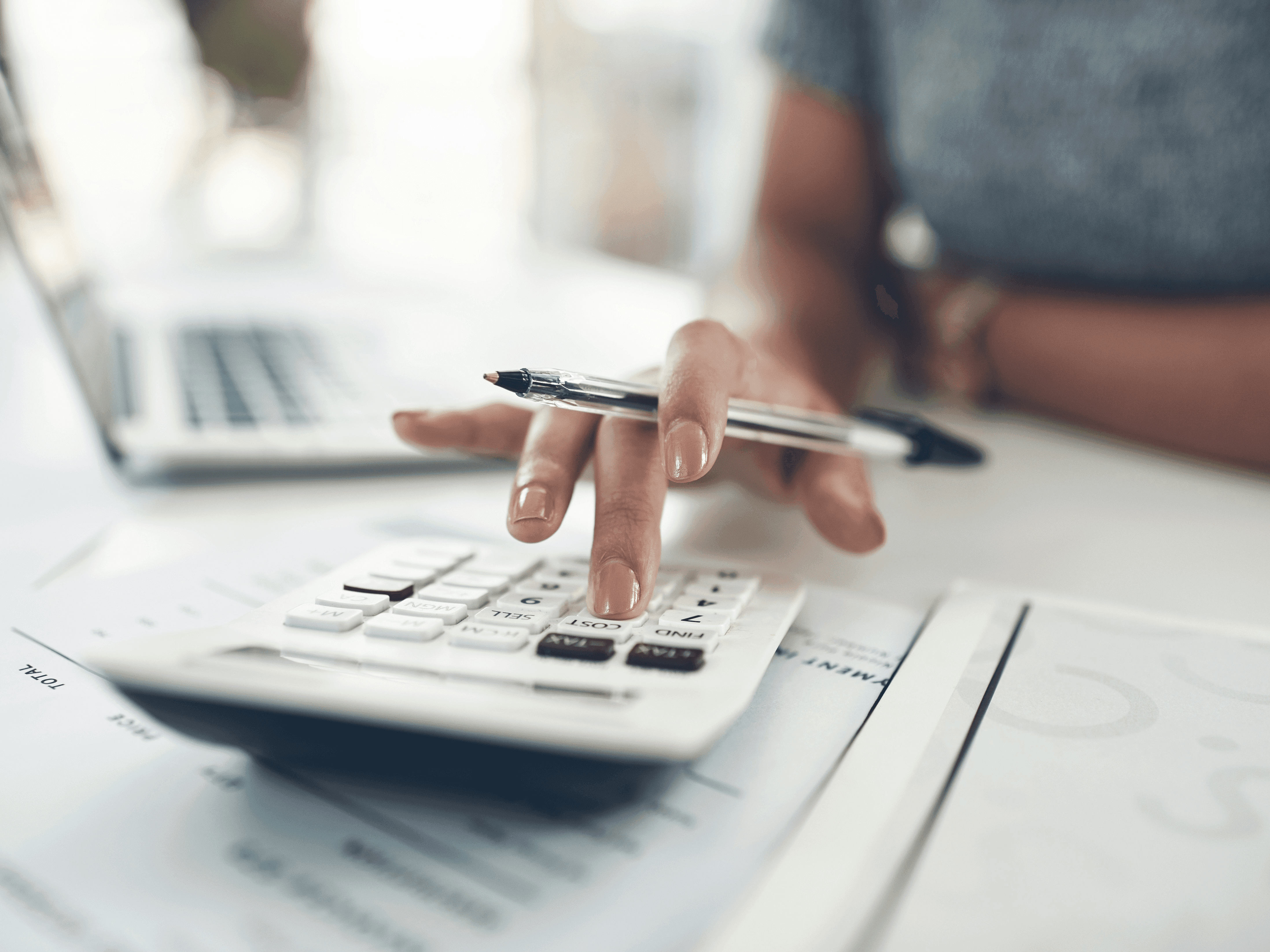 Simplify payroll with the Alliance payslip service