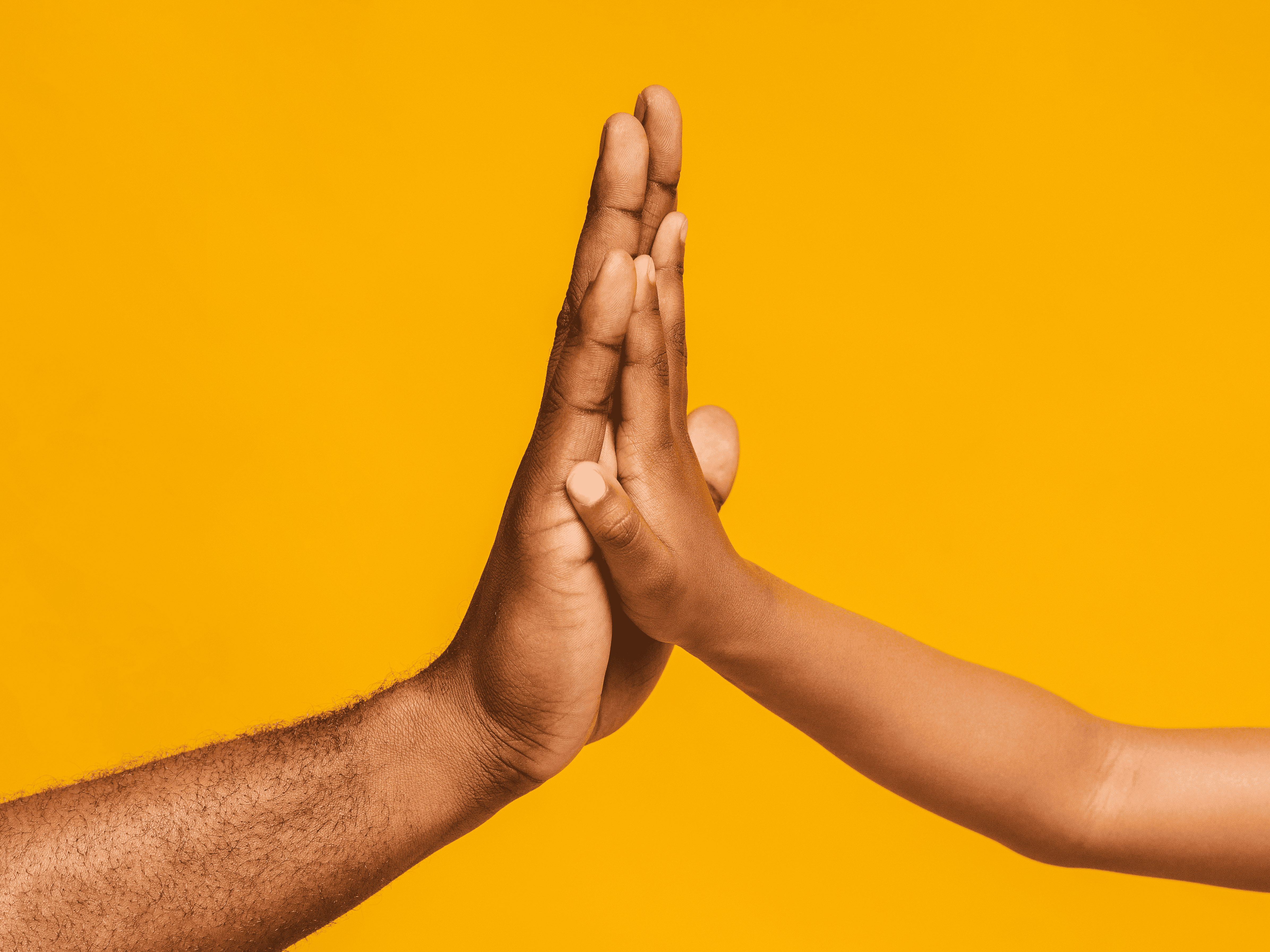 Safeguarding: It’s everybody’s business